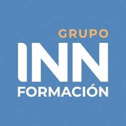 Horario de apertura Grupo Inn, Talavera de la Reina