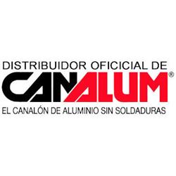 Horario de apertura CANALUM, Jerez de la Frontera
