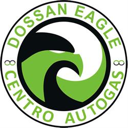 Horario de apertura Dossan Eagle, Yuncler