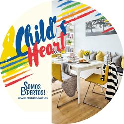 Horario de apertura Child's Heart Servicios Integrales, Benalmádena