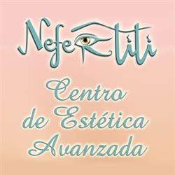 Nefertiti Estética Avanzada en Zaragoza (Distrito Universidad) - Horario de apertura
