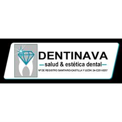 Horario de apertura Clínica Dental Dentinava, Villasinta