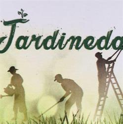 Horario de apertura Jardineda, Neda