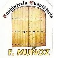 Horario de apertura Carpintería Ebanistería F.Muñoz, Leganés
