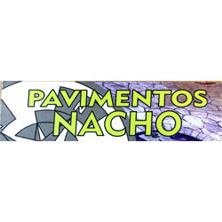 Horario de apertura Pavimentos Nacho, O Matodoso