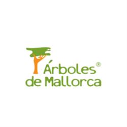 Horario de apertura Árboles de Mallorca, Biniali