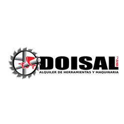 Horario de apertura DOISAL 1972 S.L., Tarragona