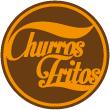 Horario de apertura Mac Churros - Venta de churros en España, Sueca