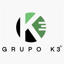 Horario de apertura Grupo K3, Valle de San Lorenzo