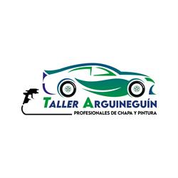 Horario de apertura Taller Arguineguin, La Charca