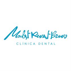 Horario de apertura Clínica Dental Modest Revert i Bravo, Valencia