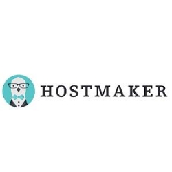 Horario de apertura Hostmaker Madrid, 