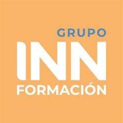 Horario de apertura Grupo INN Formación, Talavera de la Reina