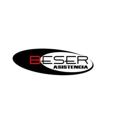 Horario de apertura BESER ASISTENCIA S.L. - Multiservicios en Cordoba - Fontaneros en Cordoba - Reformas en Cordoba,