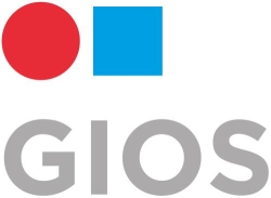 GIOS - Gestión Integral Outsourcing Services S.R.L en Barcelona (Eixample) - Horario de apertura