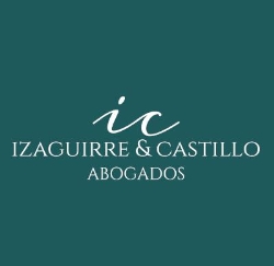 Izaguirre & Castillo Abogados Las Palmas en Las Palmas de Gran Canaria (Vegueta) - Horario de apertura