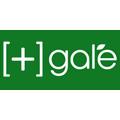 Horario de apertura Farmacia Licenciado Iker Albeniz Gale, Zizur Nagusia