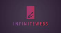 Horario de apertura Hawksworth Web Consultants, Calpe