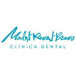 Horario de apertura Clínica Dental Modest Revert i Bravo Talayuelas, 