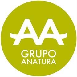 Horario de apertura Grupo Anatura - La Casa De Las Semillas, Las Palmas de Gran Canaria