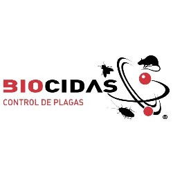 CONTROL DE PLAGAS Y FUMIGACIÓN BIOCIDAS en Madrid (Latina) - Horario de apertura