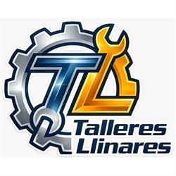 Horario de apertura Talleres Llinares, Plans