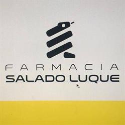Horario de apertura Farmacia Salado Luque, San Fernando