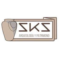 Horario de apertura SKS ARQUEOLOGÍA Y PATRIMONIO, Almuñecar