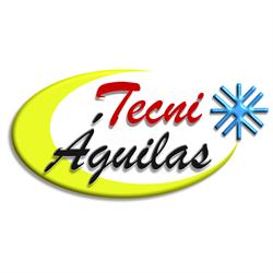 Horario de apertura Tecniaguilas, Águilas