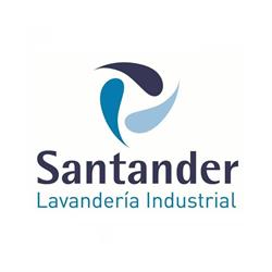 Horario de apertura Santander Lavanderia Industrial, 