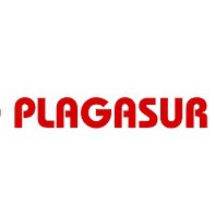 Horario de apertura Grupo Plagasur Jerez, Jerez de la Frontera