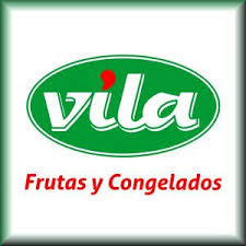 Horario de apertura Frutas Y Congelados Vila S.L., San Fernando