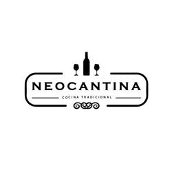 Horario de apertura Restaurante Neocantina, Ciudad Real