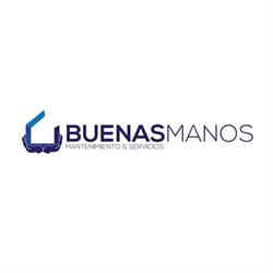Buenas Manos Mantenimiento & Servicios en Palma de Mallorca (Nord) - Horario de apertura