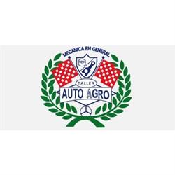 Horario de apertura Grúas Auto - Agro, Ourense