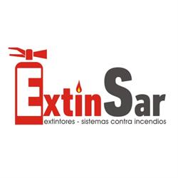 Horario de apertura Extinsar, Sarria