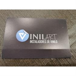 Horario de apertura VinilArt - Instaladores de Vinilo, Madrid