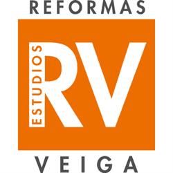 Horario de apertura Estudios Y Reformas Veiga, Donostia-San Sebastián