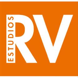 Horario de apertura Estudios y Reformas Veiga, Donostia-San Sebastián