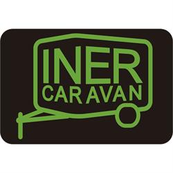Horario de apertura Iner Caravan, Itziar