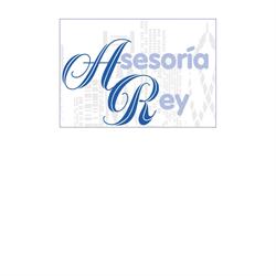 Horario de apertura Asesoría Rey, Vilalba