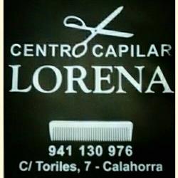 Horario de apertura Centro Capilar Lorena, Calahorra