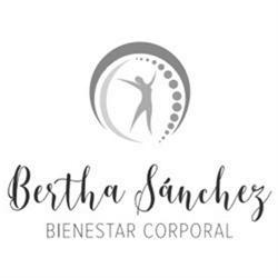 Horario de apertura Bertha Bienestar Corporal, Palma de Mallorca