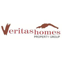 Horario de apertura Veritas Homes Property Group, Mojácar