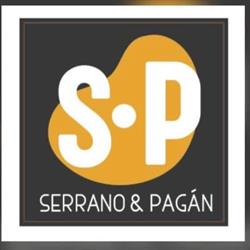 Horario de apertura SERRANO Y PAGAN, La Unión