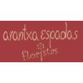Horario de apertura Arantxa Espadas Floristas, Ponferrada