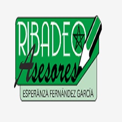 Horario de apertura Esperanza Fernández García Economista, Navia