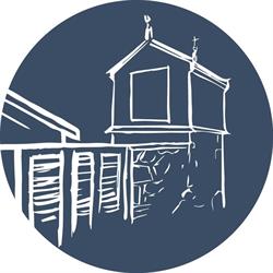 Horario de apertura Restaurante Mesón A'Taberna, A Laracha