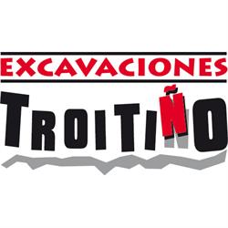 Horario de apertura Excavaciones Troitiño sl, Collado Villalba