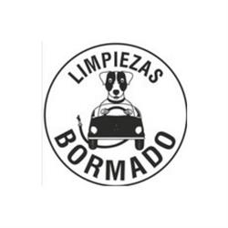 Horario de apertura Limpiezas BORMADO, Jerez de la Frontera